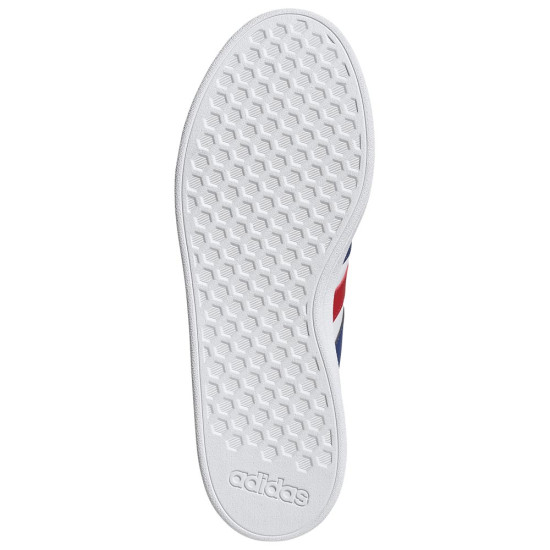 Adidas Grand Court Base 2.0